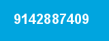 9142887409