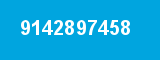 9142897458