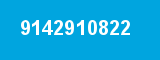 9142910822 9142910822
