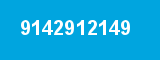 9142912149