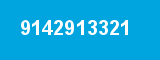 9142913321
