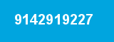 9142919227