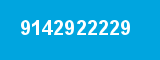 9142922229