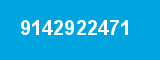 9142922471 9142922471