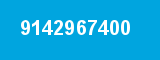 9142967400 9142967400