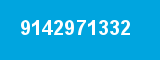 9142971332 9142971332