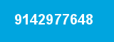 9142977648 9142977648