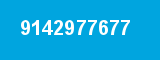 9142977677