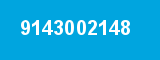 9143002148