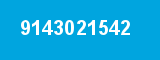 9143021542 9143021542