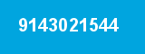 9143021544 9143021544