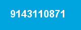 9143110871