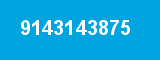 9143143875 9143143875