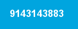 9143143883