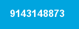 9143148873