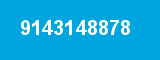 9143148878 9143148878