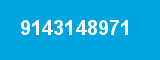 9143148971 9143148971