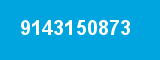 9143150873 9143150873