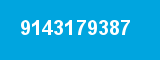 9143179387 9143179387