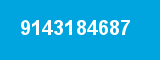 9143184687 9143184687