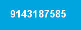 9143187585