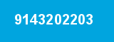 9143202203