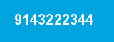 9143222344