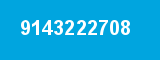 9143222708