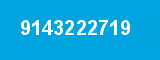 9143222719