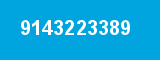 9143223389 9143223389