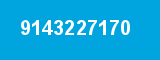 9143227170 9143227170