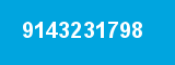 9143231798 9143231798
