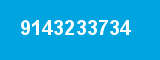 9143233734