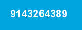 9143264389