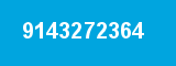 9143272364