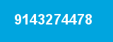 9143274478 9143274478