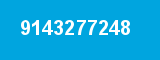 9143277248