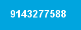 9143277588 9143277588