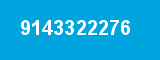 9143322276 9143322276
