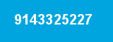 9143325227