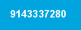 9143337280