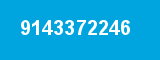 9143372246