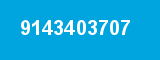 9143403707 9143403707