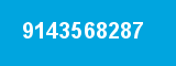 9143568287 9143568287