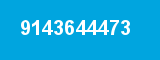 9143644473 9143644473