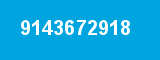 9143672918 9143672918
