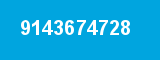 9143674728