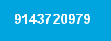 9143720979