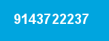 9143722237
