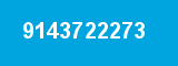 9143722273